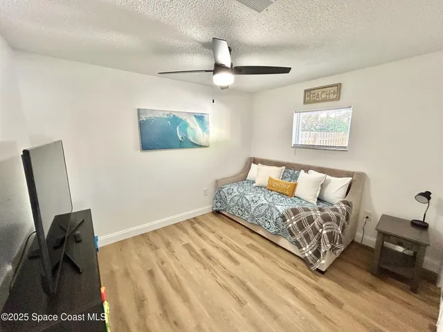 $2,150 | 8110 Canaveral Boulevard, Unit 2, Cape Canaveral, FL 32920