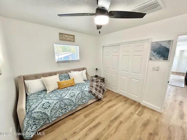 $2,150 | 8110 Canaveral Boulevard, Unit 2, Cape Canaveral, FL 32920