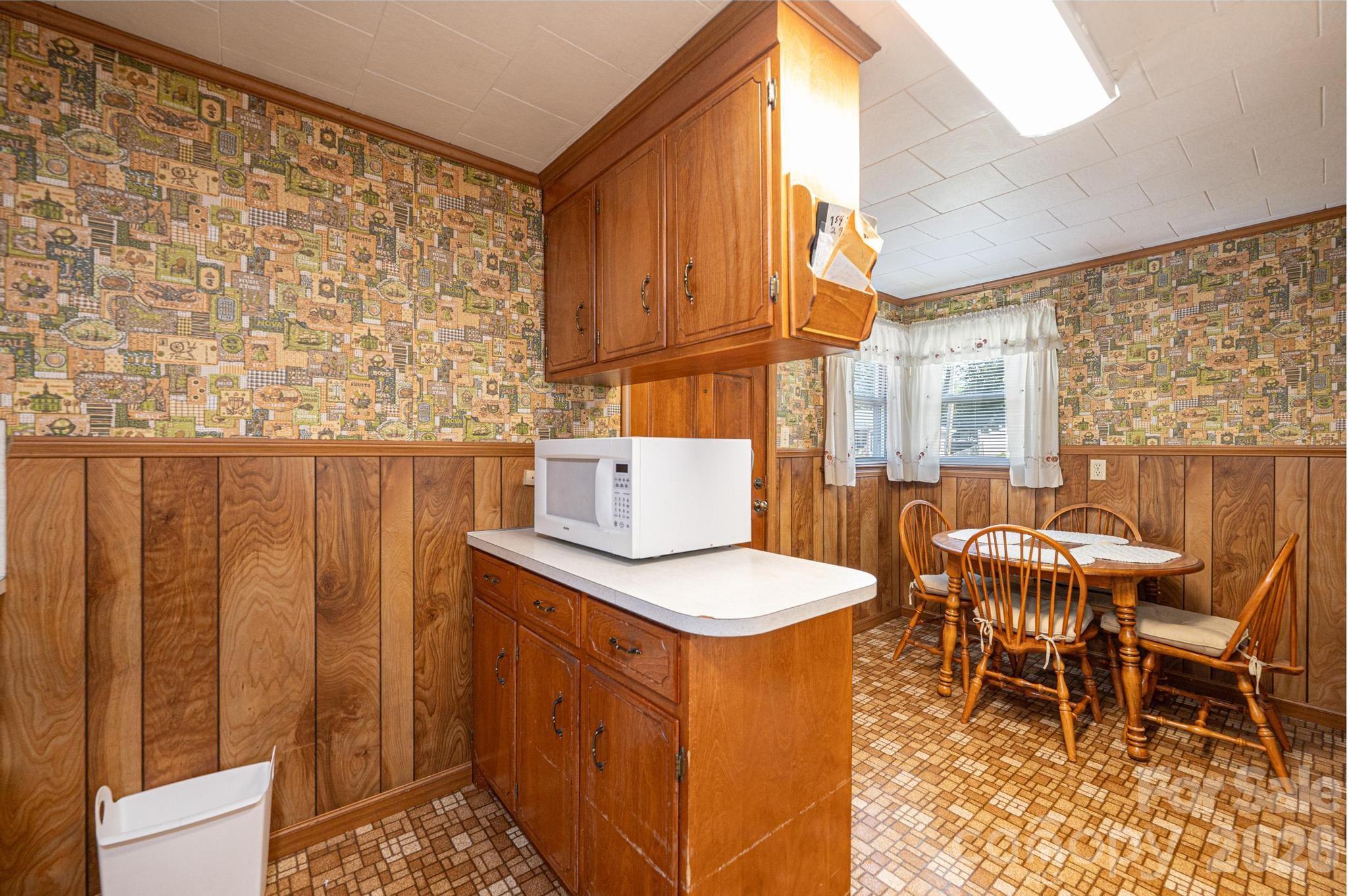 452 Swanson Road Lenoir, NC 28645 - Photo 45 of 48