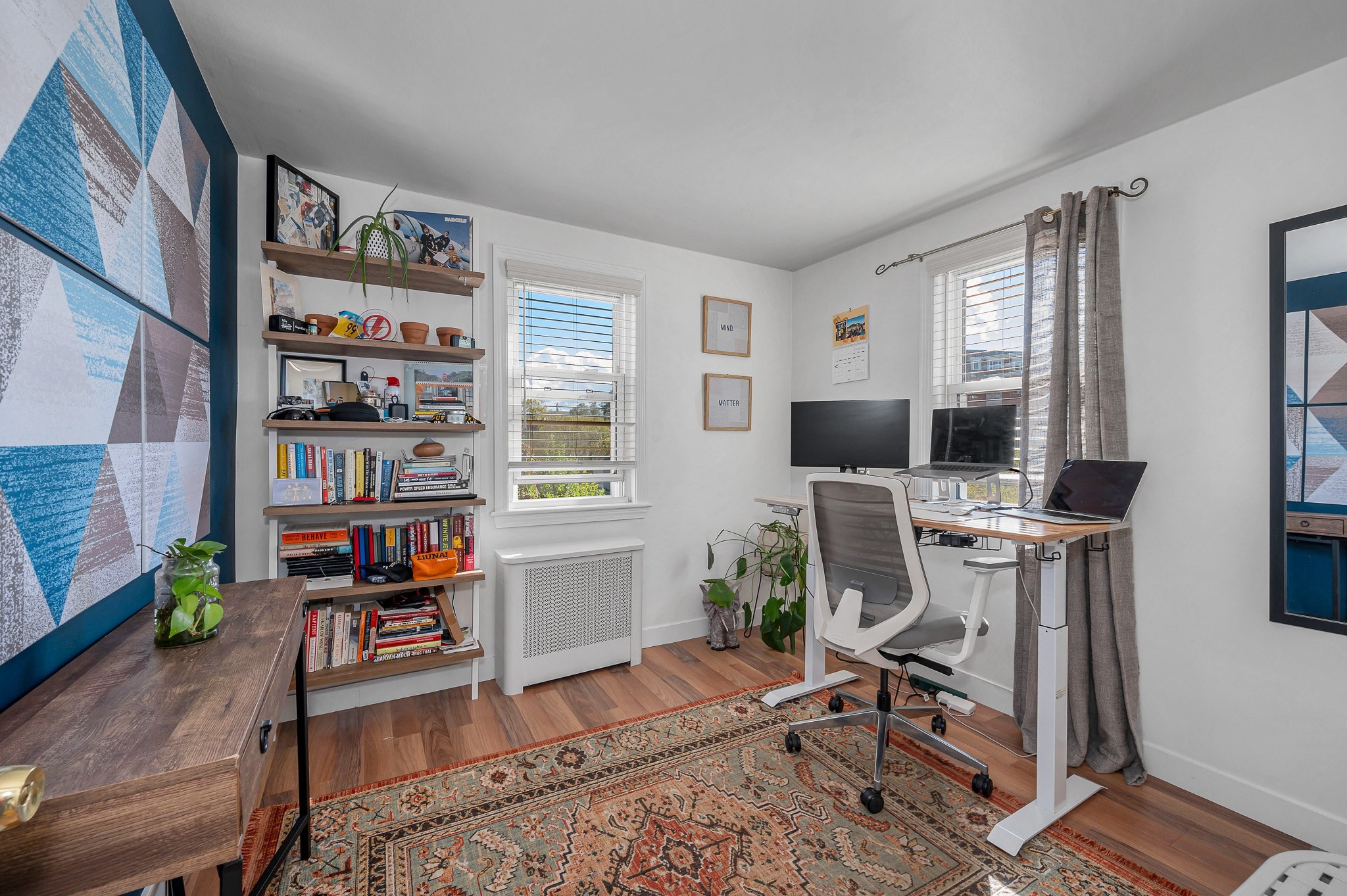 34 Newman Road, Unit 34 Malden, MA 02148 - Photo 15 of 27 Gallery Image 15