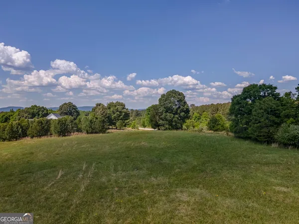 $100,000 | 0 Ausburn Road, Rome, GA 30165