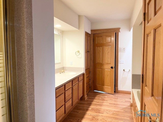 6621 Monclova Road Maumee, OH 43537 - Photo 19 of 41 Gallery Image 19