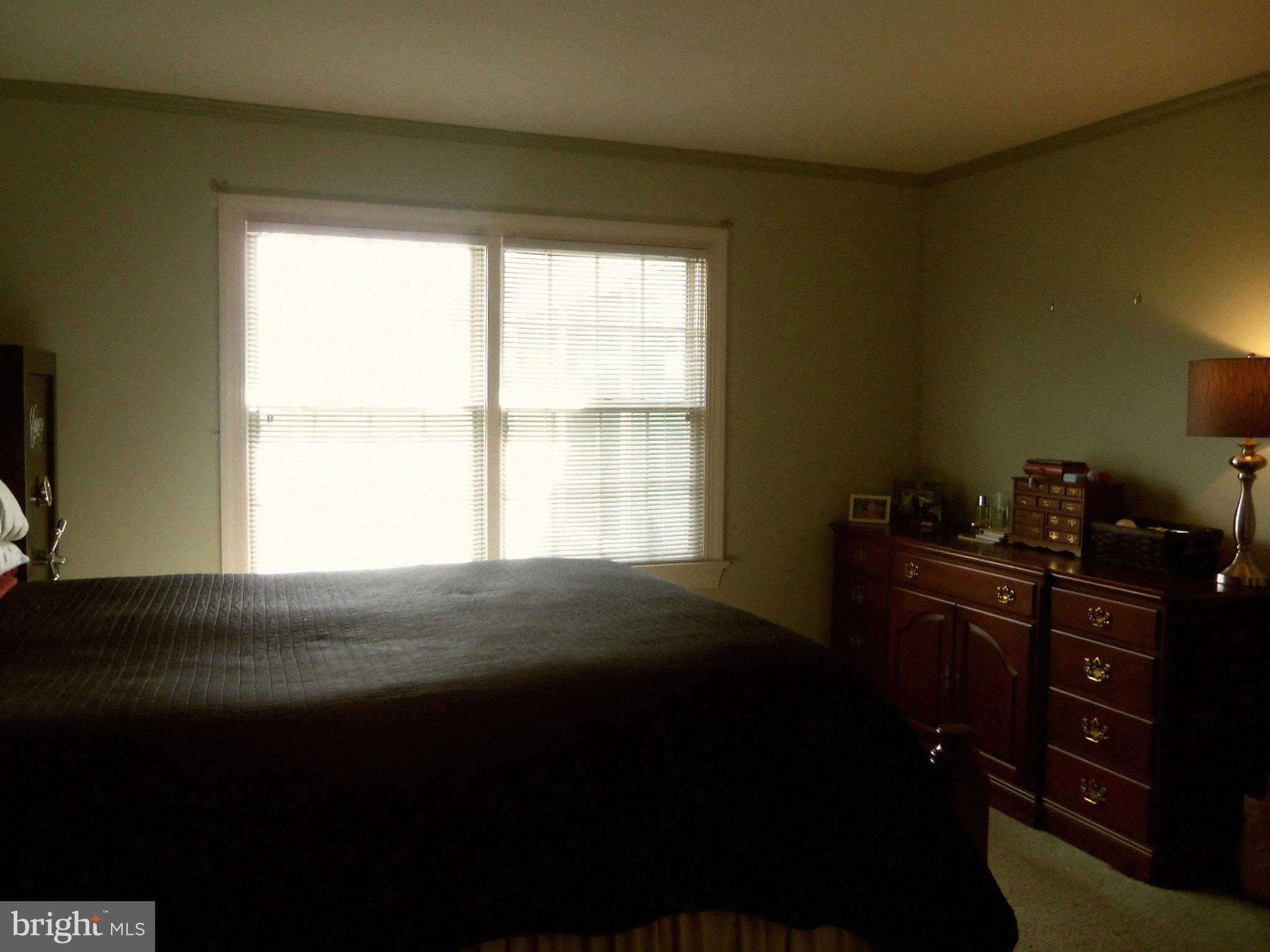 189 Bell Road Westminster, MD 21158 - Photo 20 of 30 Bedroom (Master)