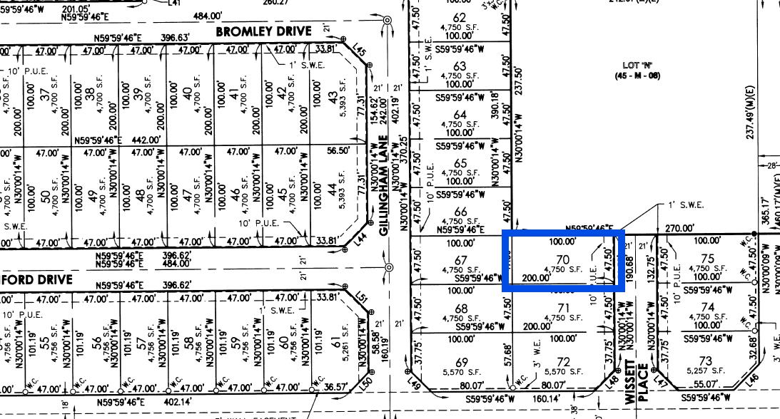 809 Wissett Place Patterson, CA 95363 - Photo 2 of 4