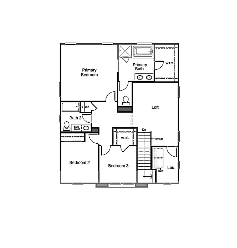 809 Wissett Place Patterson, CA 95363 - Photo 4 of 4