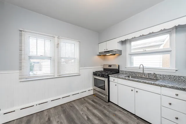 $259,000 | 1318 North Jackson Street, Waukegan, IL 60085