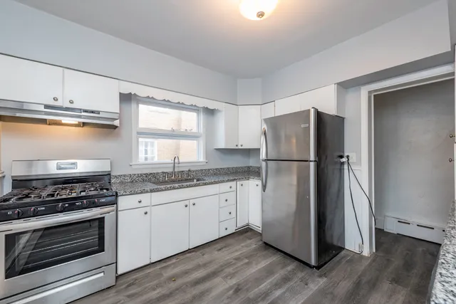 $259,000 | 1318 North Jackson Street, Waukegan, IL 60085