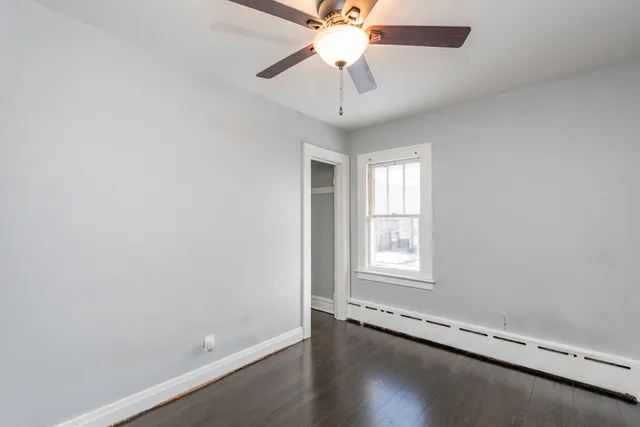 $259,000 | 1318 North Jackson Street, Waukegan, IL 60085