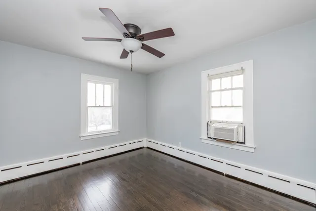 $259,000 | 1318 North Jackson Street, Waukegan, IL 60085