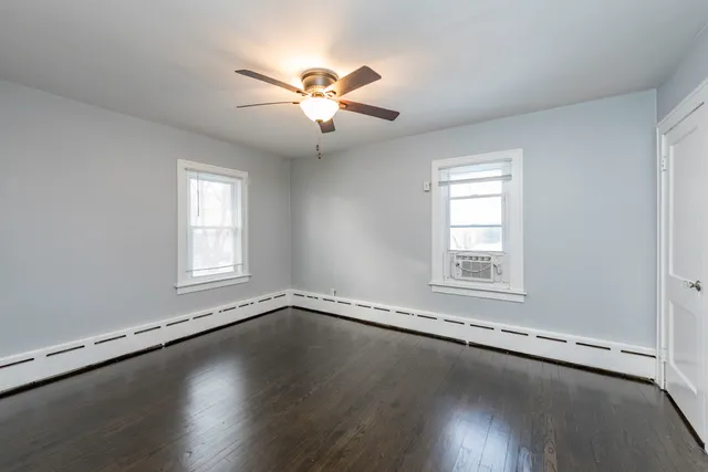 $259,000 | 1318 North Jackson Street, Waukegan, IL 60085