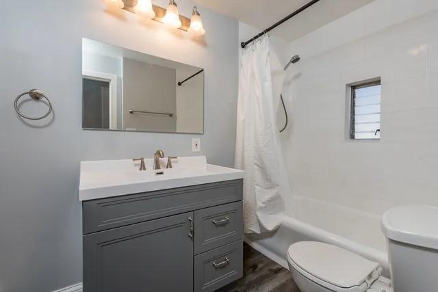 $259,000 | 1318 North Jackson Street, Waukegan, IL 60085