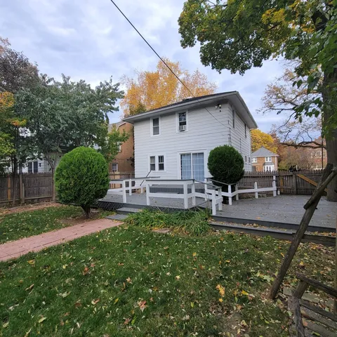 $259,000 | 1318 North Jackson Street, Waukegan, IL 60085