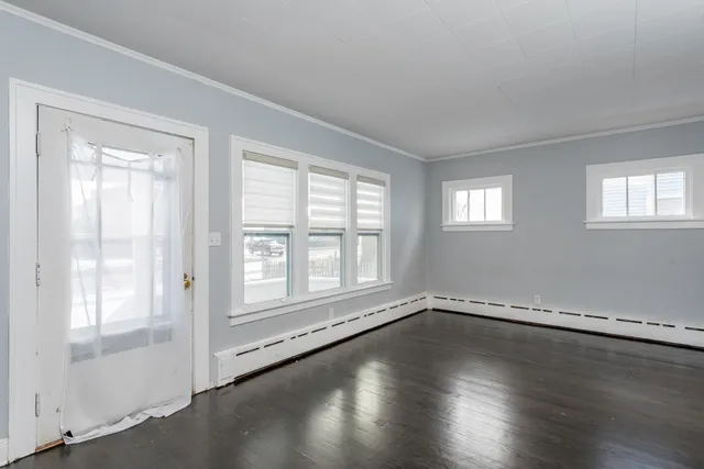 $259,000 | 1318 North Jackson Street, Waukegan, IL 60085