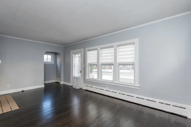 $259,000 | 1318 North Jackson Street, Waukegan, IL 60085