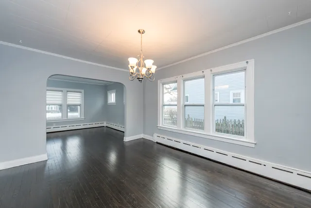 $259,000 | 1318 North Jackson Street, Waukegan, IL 60085