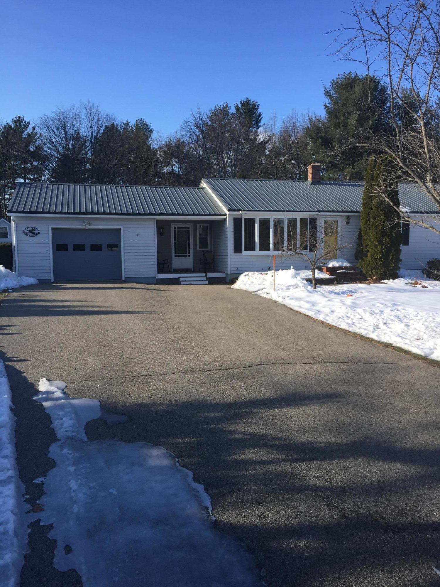 68 Shaw Road Sanford, ME 04073 - Photo 2 of 35 8FA46495-CF3F-41CC-A127-6038C7EFB7B2