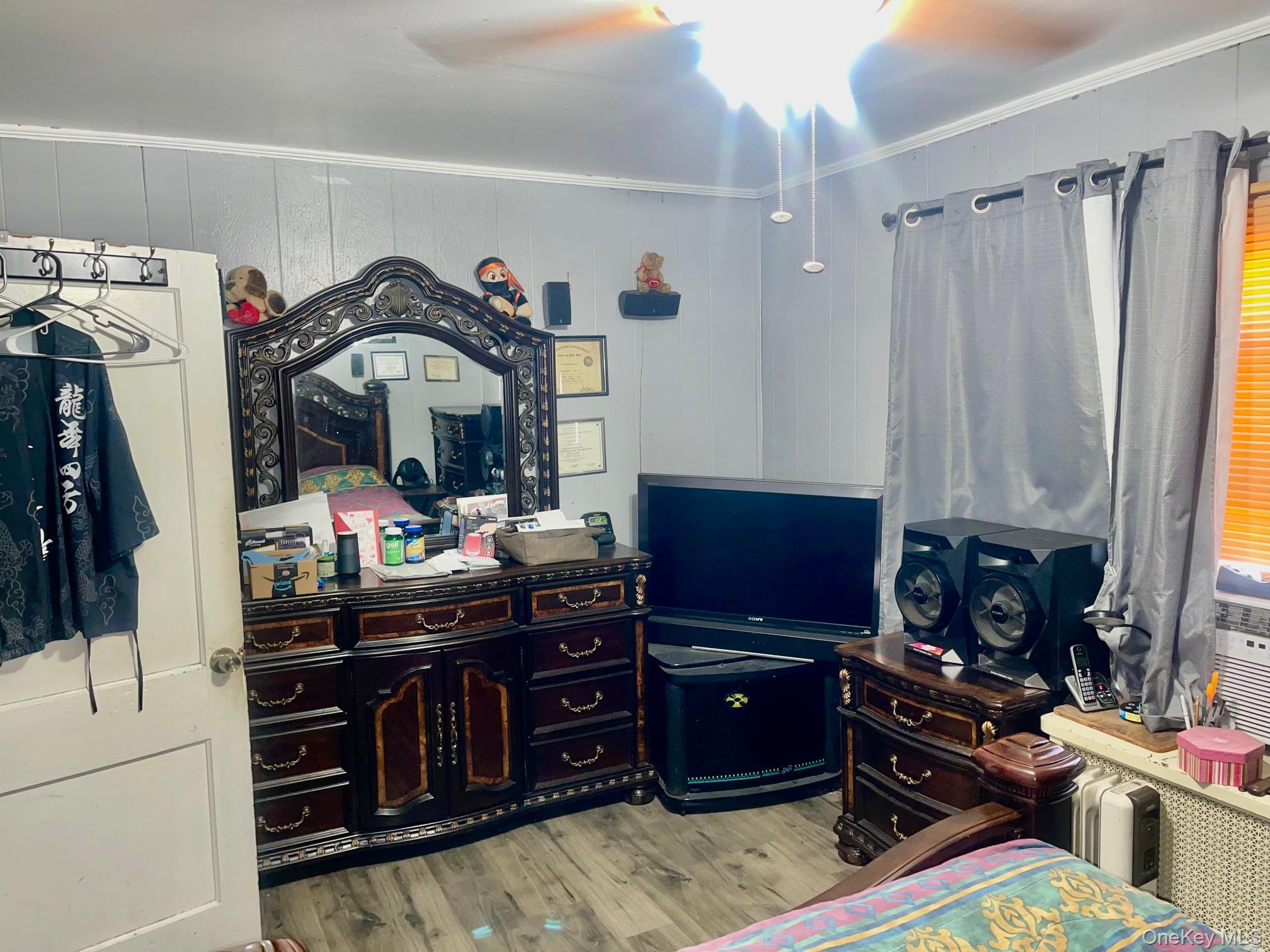 212-24 112th Road Queens, NY 11429 - Photo 11 of 11