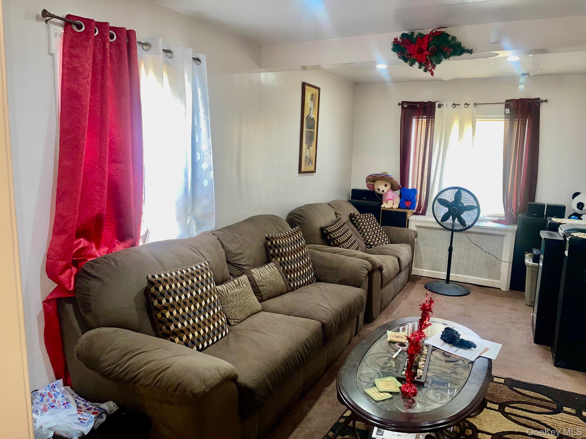 212-24 112th Road Queens, NY 11429 - Photo 3 of 11