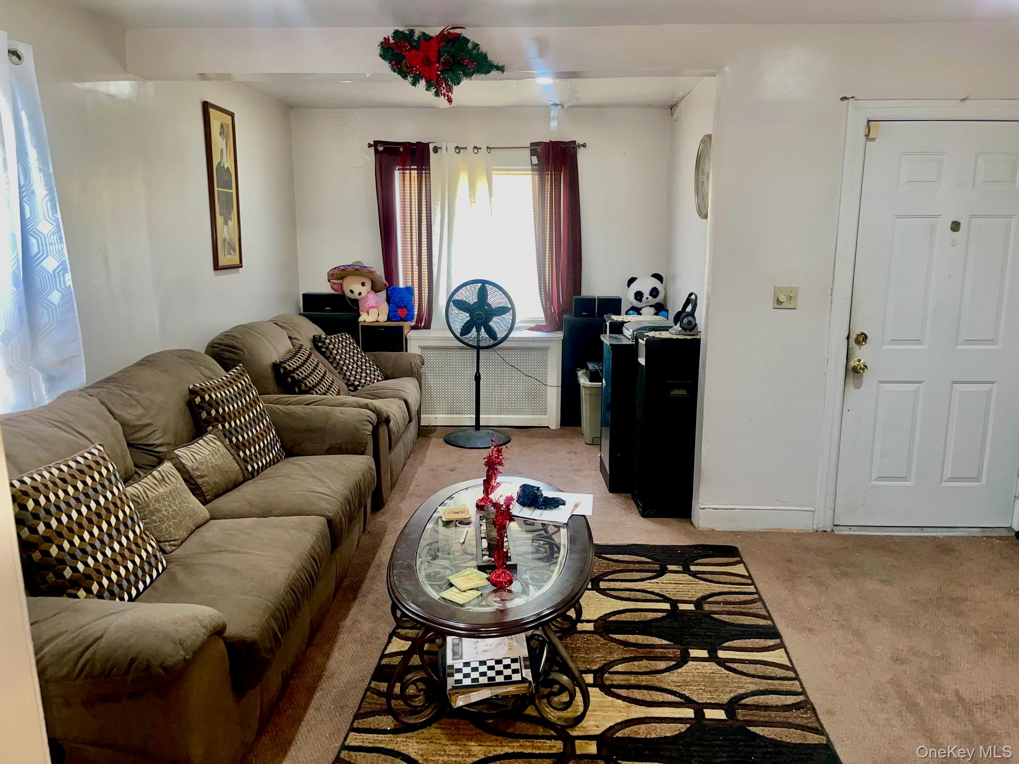 212-24 112th Road Queens, NY 11429 - Photo 4 of 11