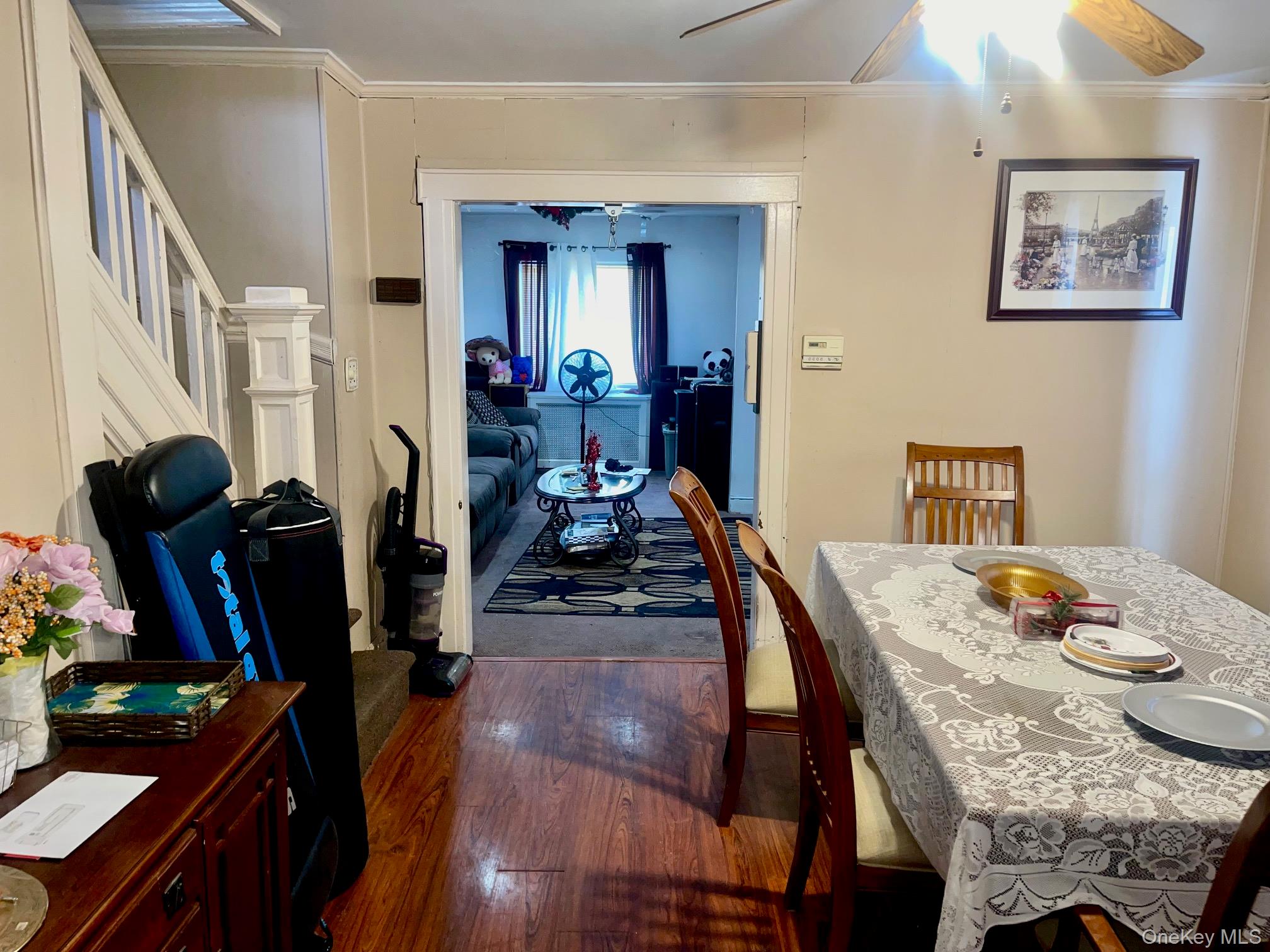 212-24 112th Road Queens, NY 11429 - Photo 5 of 11