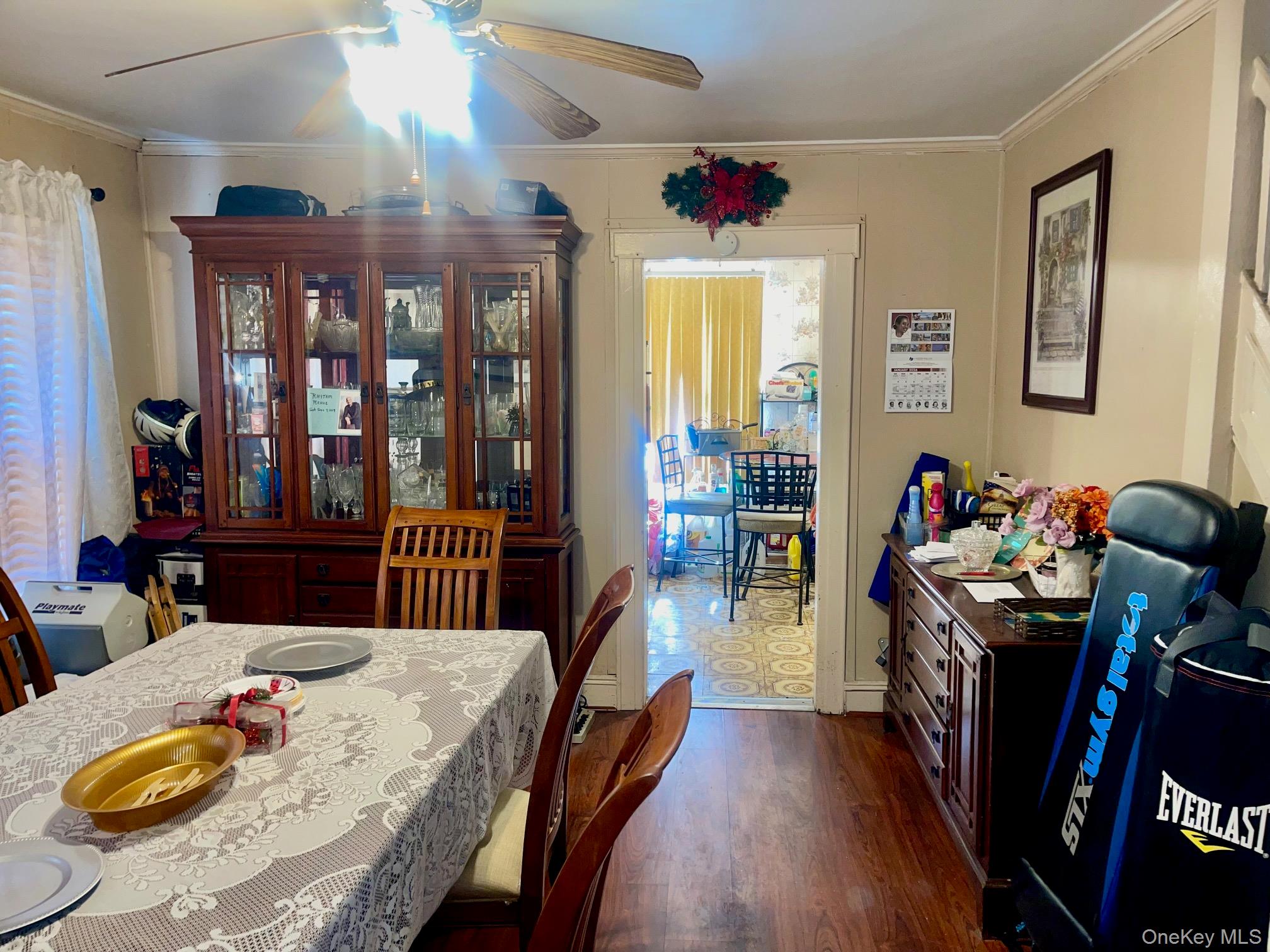 212-24 112th Road Queens, NY 11429 - Photo 6 of 11