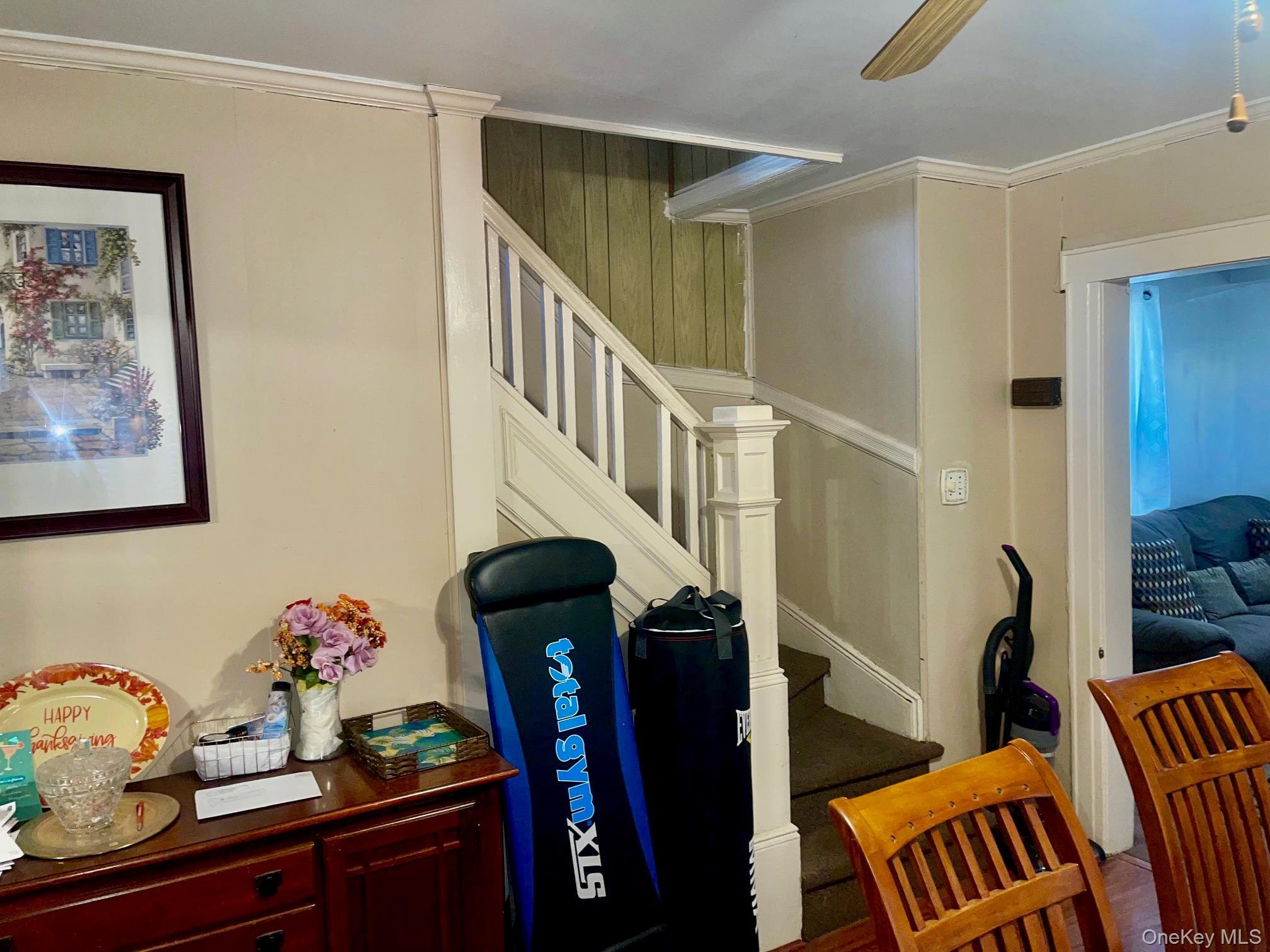 212-24 112th Road Queens, NY 11429 - Photo 7 of 11