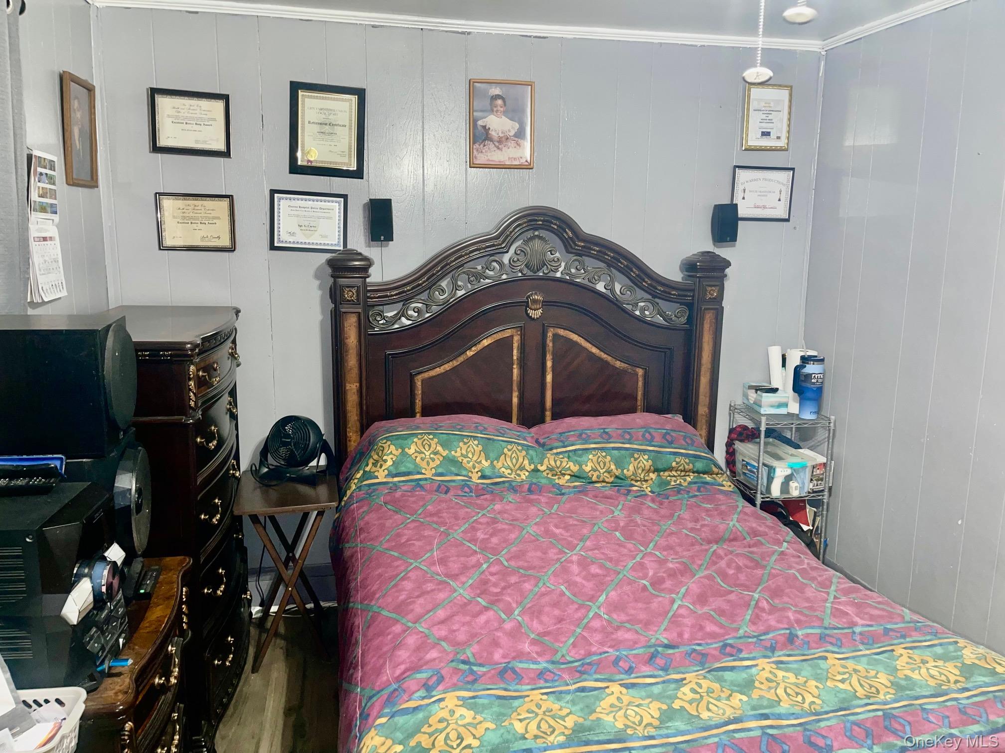 212-24 112th Road Queens, NY 11429 - Photo 9 of 11