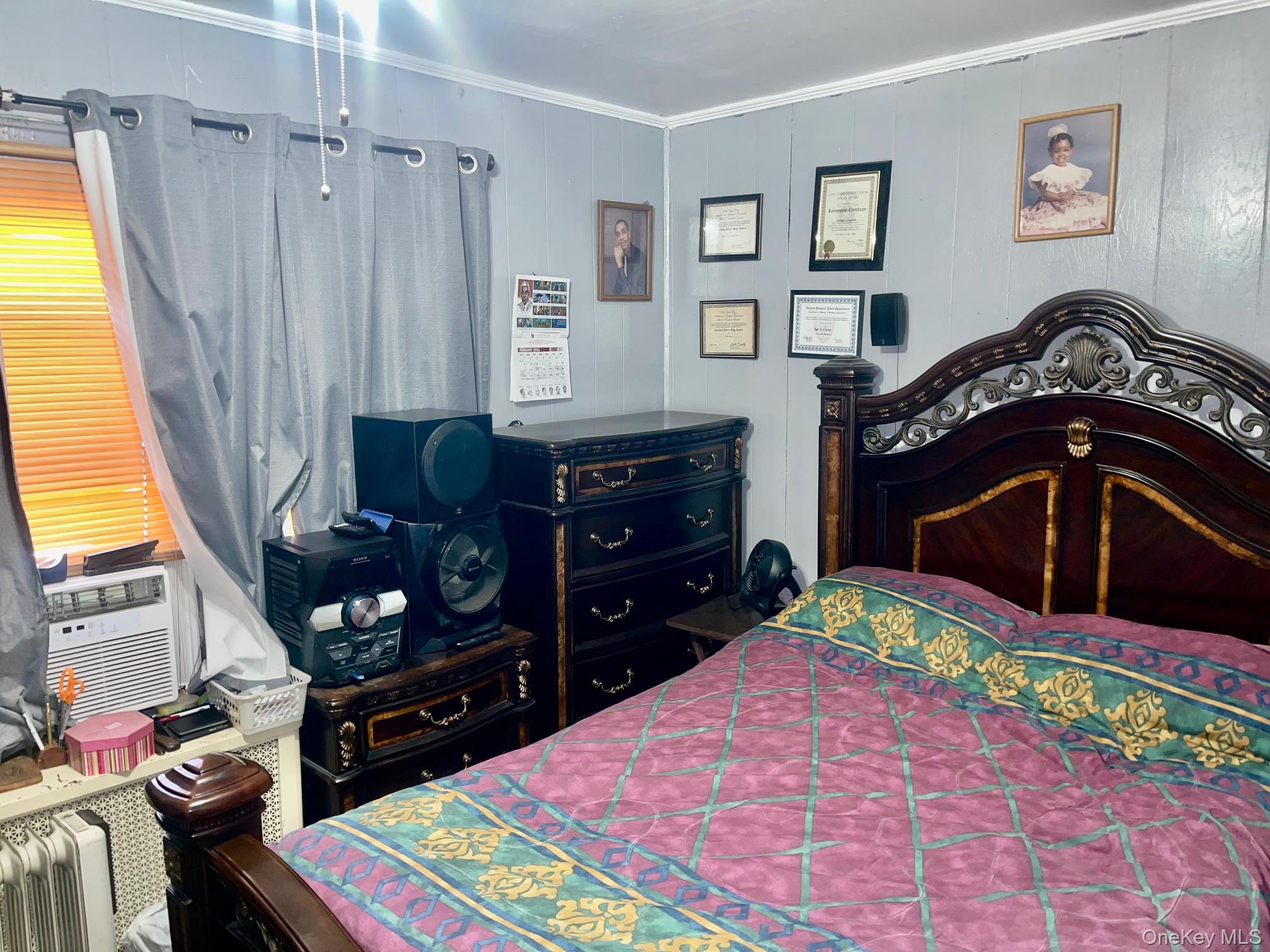 212-24 112th Road Queens, NY 11429 - Photo 10 of 11