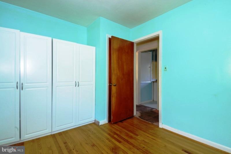1305 Dilston Road Silver Spring, MD 20903 - Photo 12 of 25 Interior (General)