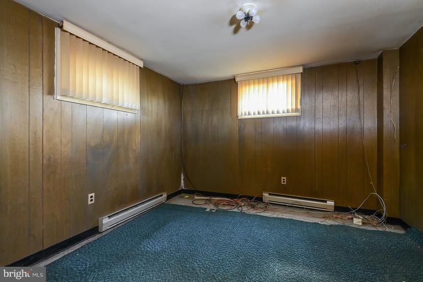1305 Dilston Road Silver Spring, MD 20903 - Photo 13 of 25 Interior (General)