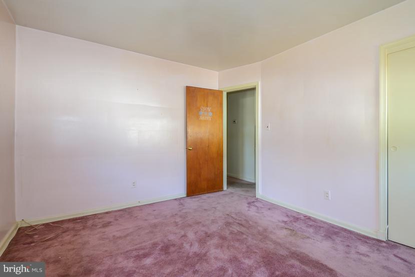 1305 Dilston Road Silver Spring, MD 20903 - Photo 14 of 25 Interior (General)