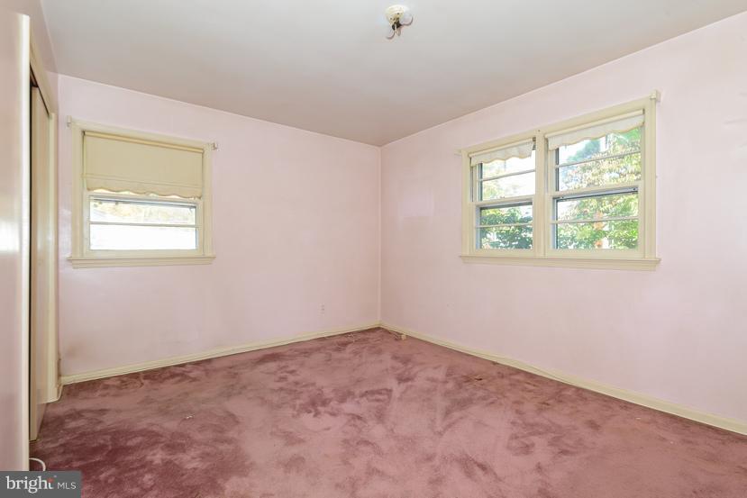 1305 Dilston Road Silver Spring, MD 20903 - Photo 15 of 25 Interior (General)