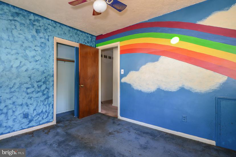 1305 Dilston Road Silver Spring, MD 20903 - Photo 16 of 25 Interior (General)