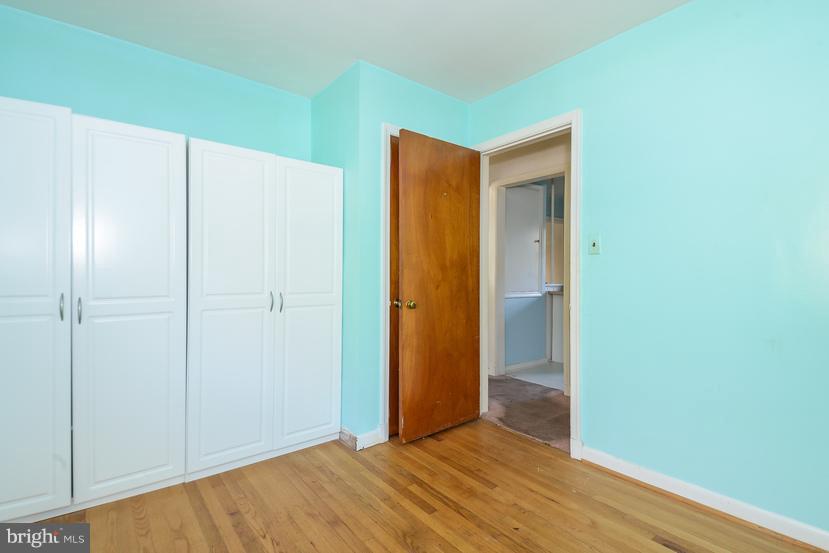 1305 Dilston Road Silver Spring, MD 20903 - Photo 18 of 25 Interior (General)