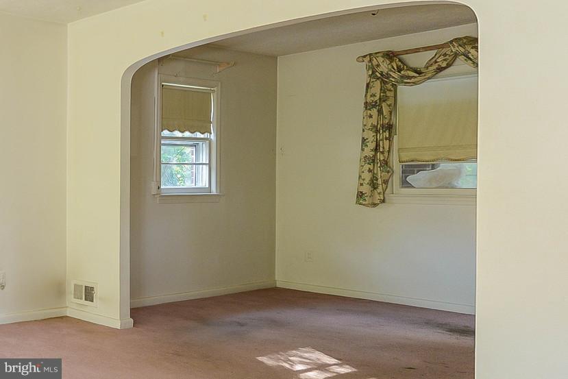 1305 Dilston Road Silver Spring, MD 20903 - Photo 19 of 25 Interior (General)