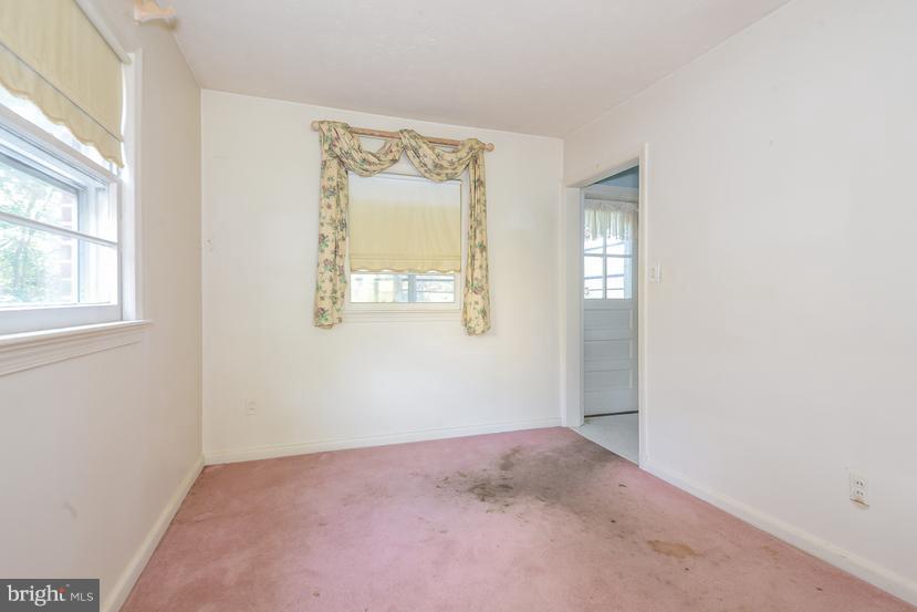 1305 Dilston Road Silver Spring, MD 20903 - Photo 22 of 25 Interior (General)