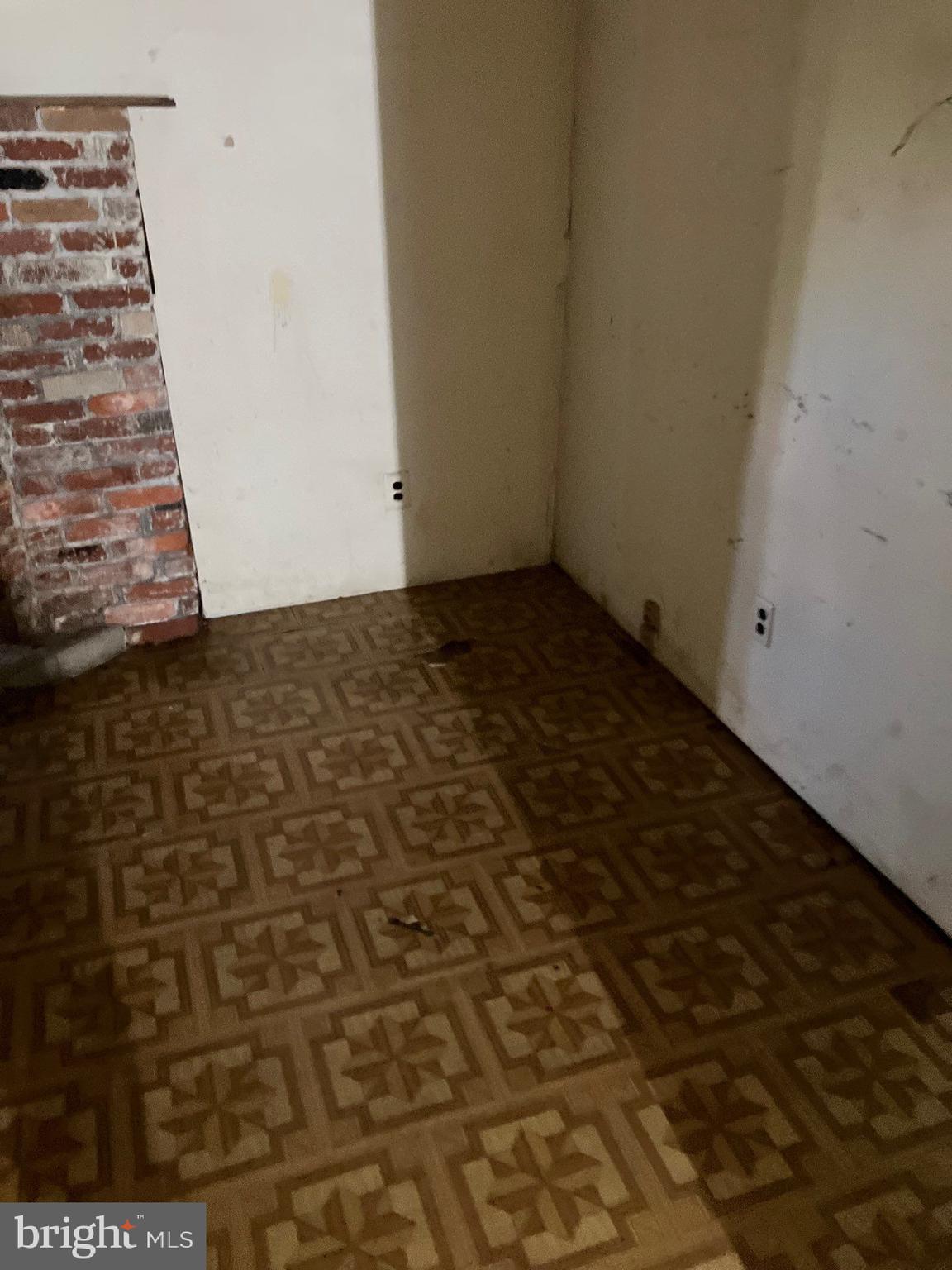 41 New Bridge Road Quinton, NJ 08079 - Photo 11 of 19 a view of a room