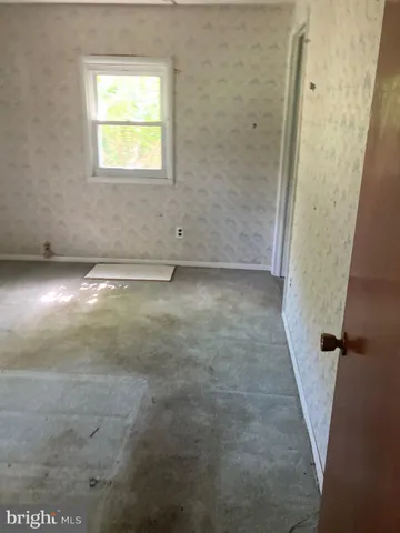 $70,000 | 41 New Bridge Road, Salem, NJ 08079