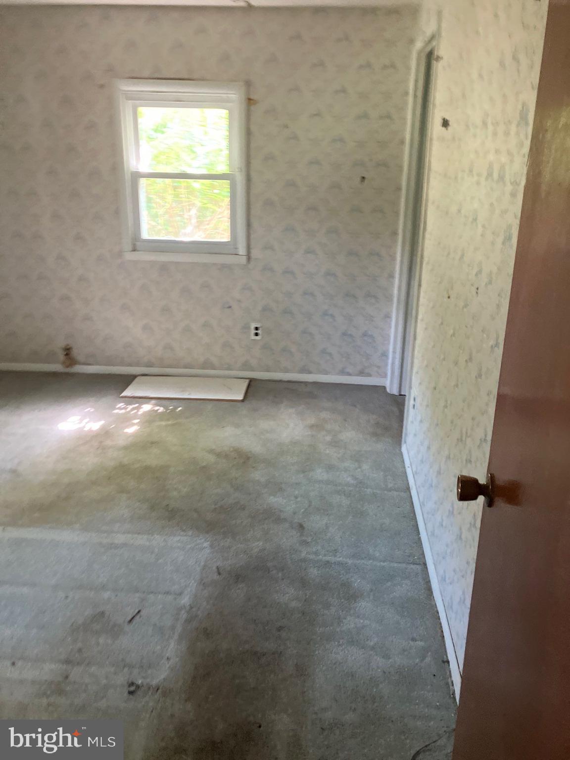 41 New Bridge Road Quinton, NJ 08079 - Photo 12 of 19 a view of an empty room