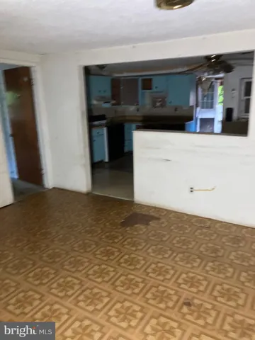 $70,000 | 41 New Bridge Road, Salem, NJ 08079