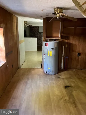 $70,000 | 41 New Bridge Road, Salem, NJ 08079