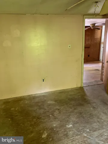 $70,000 | 41 New Bridge Road, Salem, NJ 08079