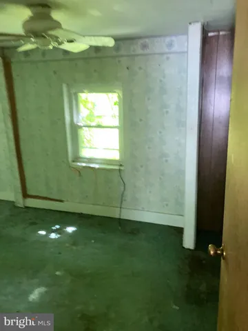 $70,000 | 41 New Bridge Road, Salem, NJ 08079