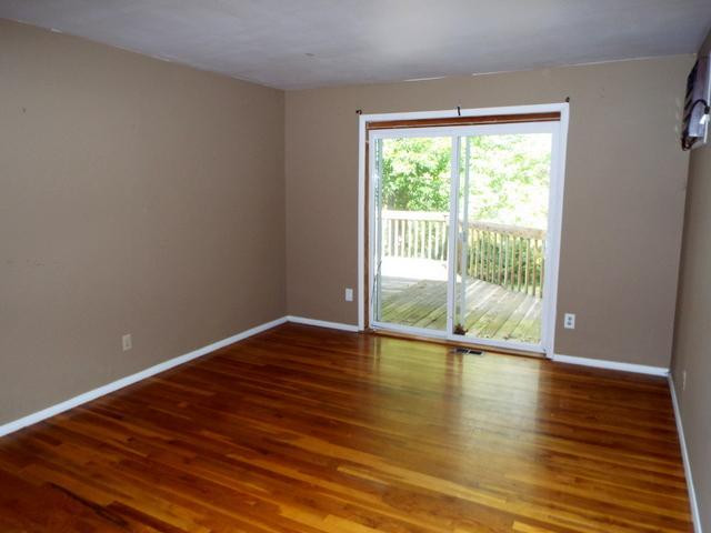 181 Raintree Road Florence, KY 41042 - Photo 3 of 28 Gallery Image 3