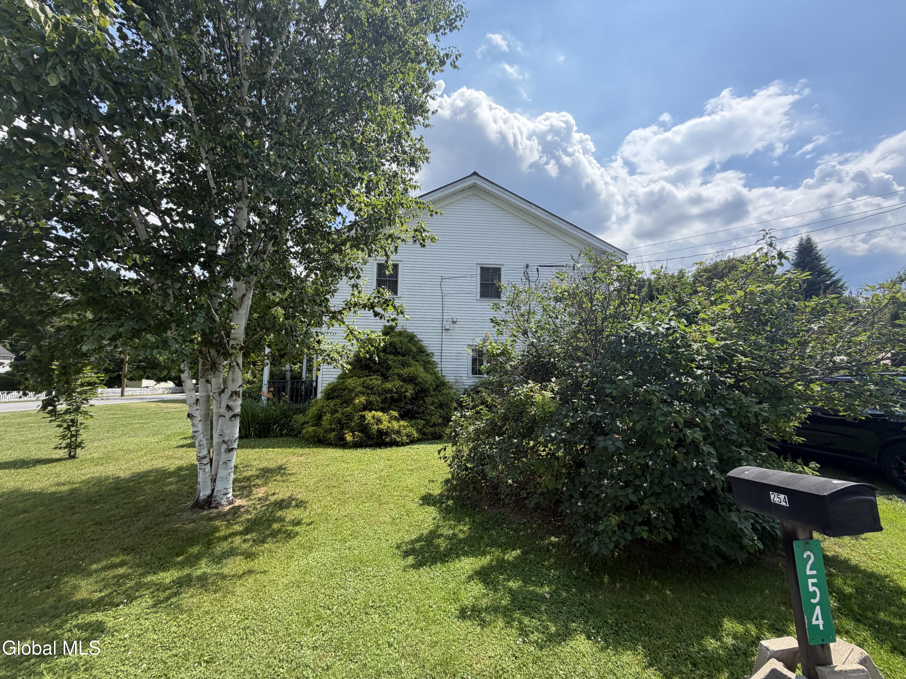 254 Furnace Road Moriah, NY 12960 - Photo 4 of 30 IMG_6144