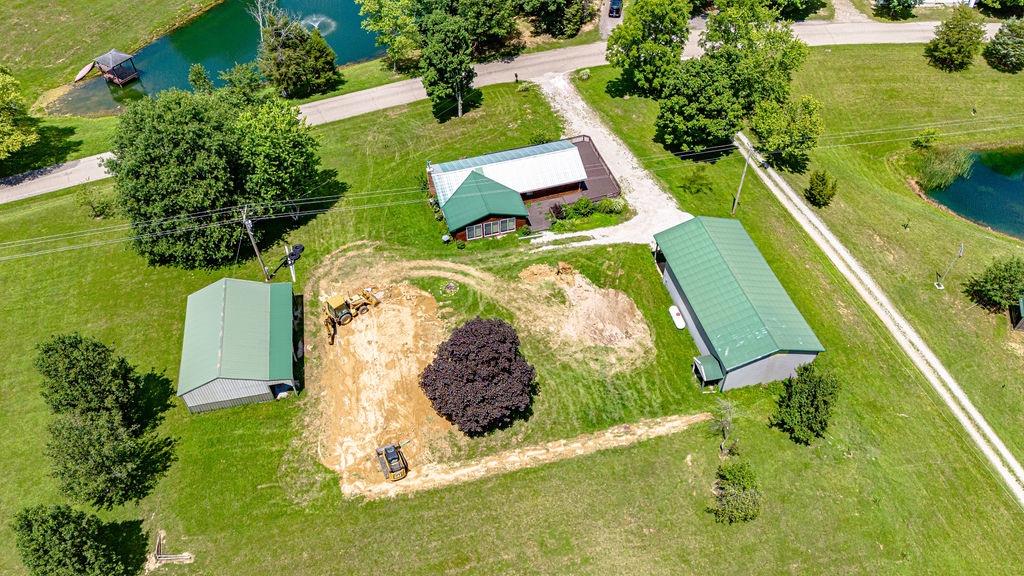 13593 West County Line Road Moores Hill, IN 47032 - Photo 42 of 47 Gallery Image 42
