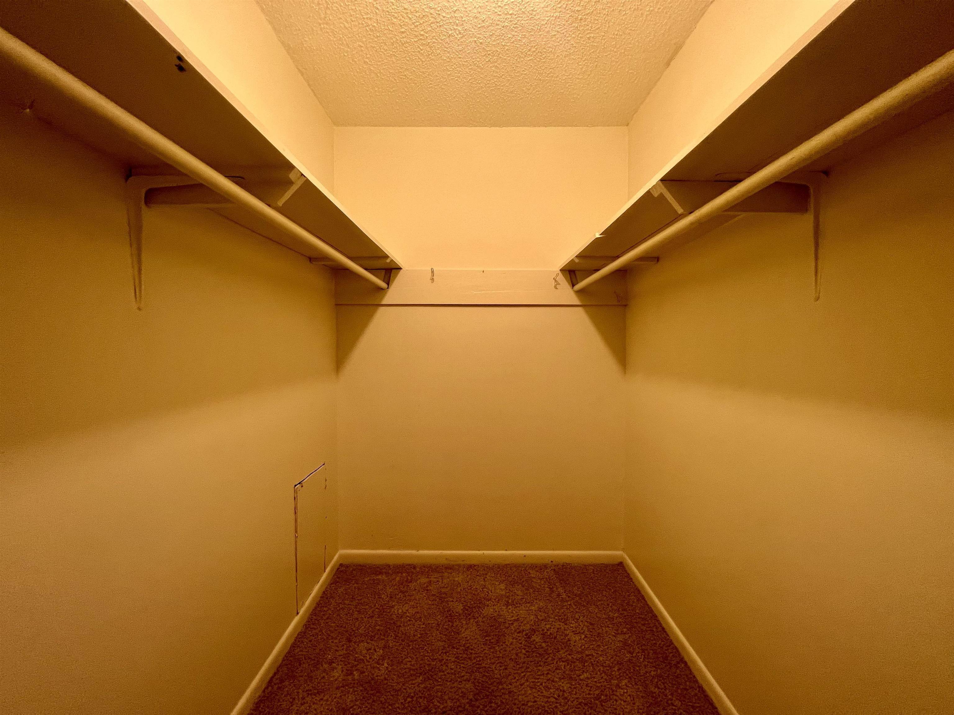 1384 Woodston Road Memphis, TN 38117 - Photo 15 of 26