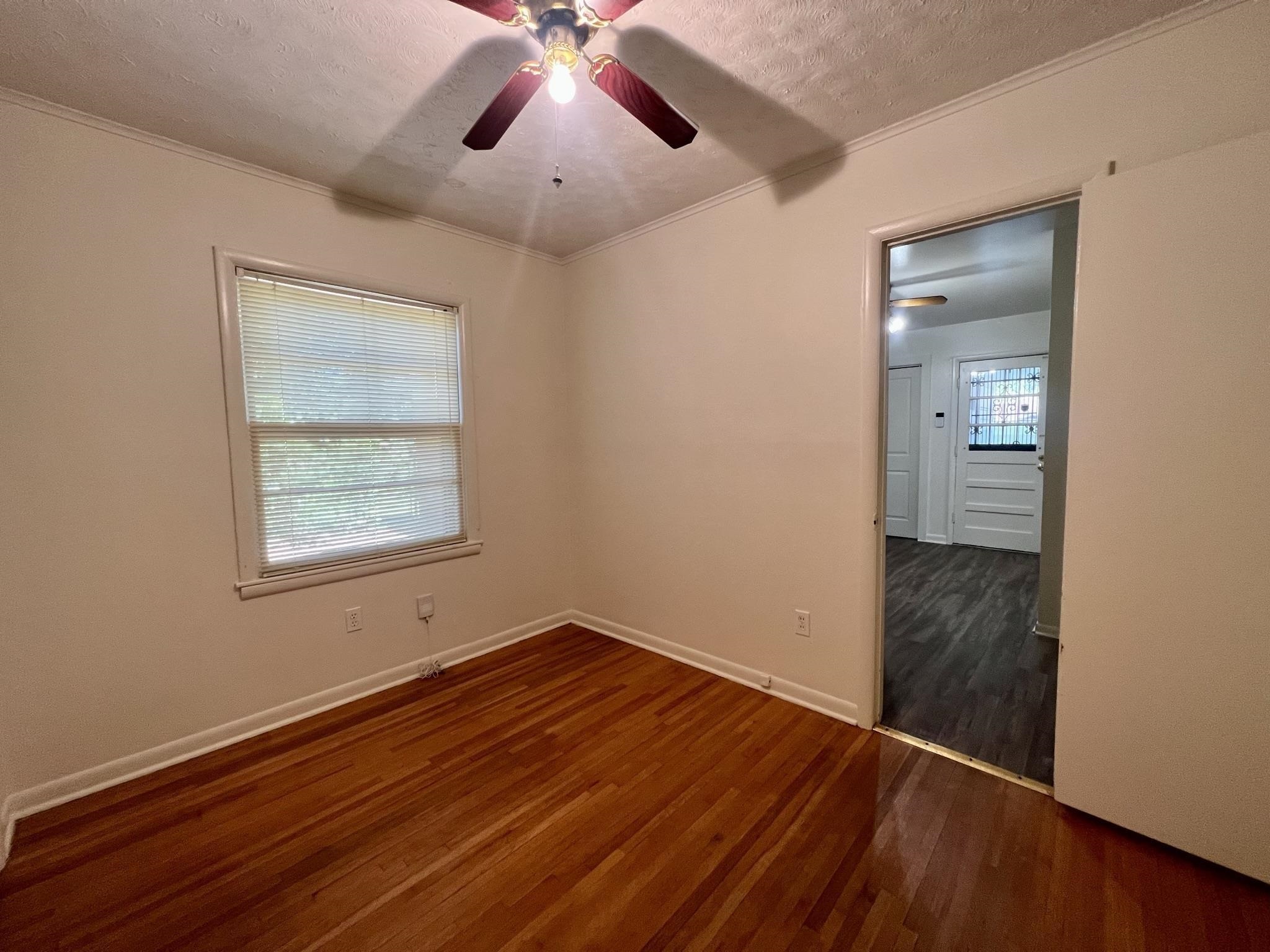 1384 Woodston Road Memphis, TN 38117 - Photo 19 of 26