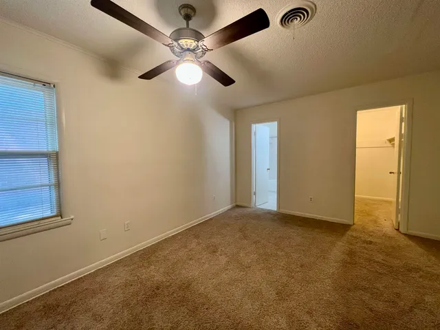 $1,500 | 1384 Woodston Road, Memphis, TN 38117