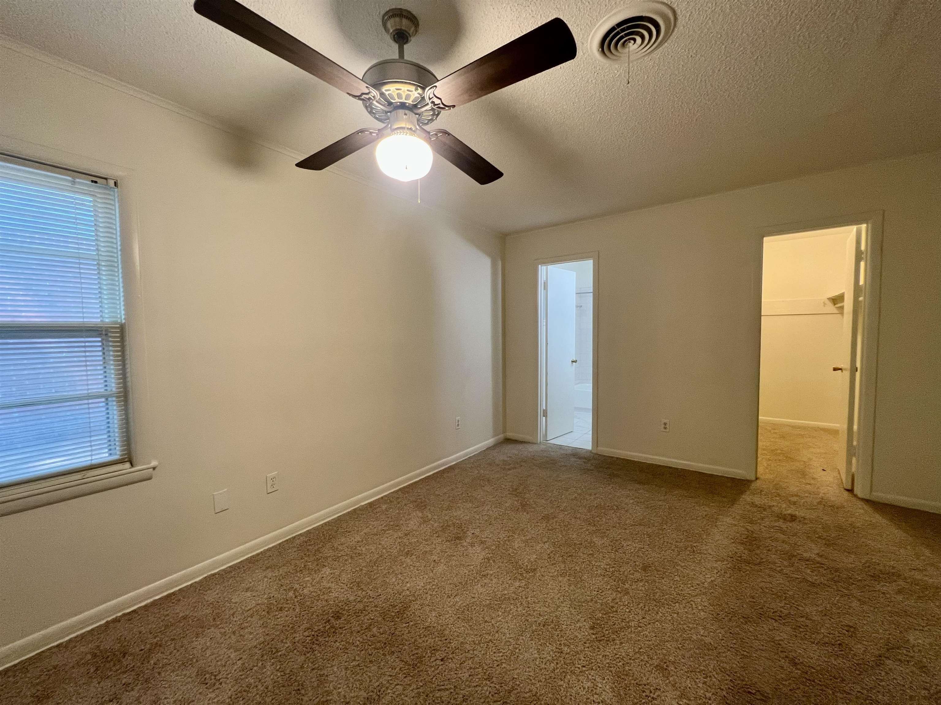 1384 Woodston Road Memphis, TN 38117 - Photo 20 of 26